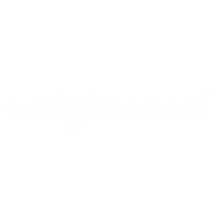 wrighteous™